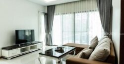 รหัสC6848 ให้เช่าบ้านเดี่ยว 2ชั้น 3หลัง มี 12 ห้องนอน พร้อมสระว่ายน้ำส่วนตัว โครงการ Perfect Masterpiece Rama9