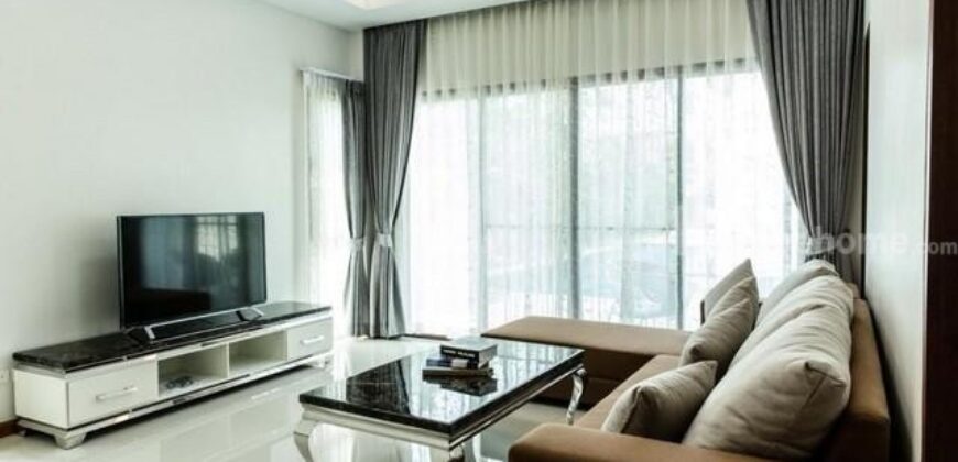 รหัสC6848 ให้เช่าบ้านเดี่ยว 2ชั้น 3หลัง มี 12 ห้องนอน พร้อมสระว่ายน้ำส่วนตัว โครงการ Perfect Masterpiece Rama9