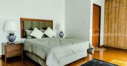 รหัสC6848 ให้เช่าบ้านเดี่ยว 2ชั้น 3หลัง มี 12 ห้องนอน พร้อมสระว่ายน้ำส่วนตัว โครงการ Perfect Masterpiece Rama9