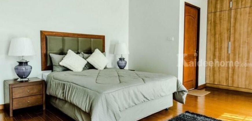 รหัสC6848 ให้เช่าบ้านเดี่ยว 2ชั้น 3หลัง มี 12 ห้องนอน พร้อมสระว่ายน้ำส่วนตัว โครงการ Perfect Masterpiece Rama9