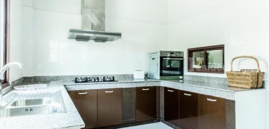 รหัสC6848 ให้เช่าบ้านเดี่ยว 2ชั้น 3หลัง มี 12 ห้องนอน พร้อมสระว่ายน้ำส่วนตัว โครงการ Perfect Masterpiece Rama9