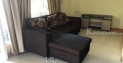 รหัสC6850 ให้เช่าบ้าน 3ชั้น ซอยพหลโยธิน19 วิภาวดีรังสิต28 เขตจตุจักร ใกล้ MRTพหลโยธิน BTSลาดพร้าว ตกแต่งพร้อมอยู่