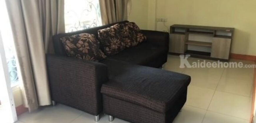 รหัสC6850 ให้เช่าบ้าน 3ชั้น ซอยพหลโยธิน19 วิภาวดีรังสิต28 เขตจตุจักร ใกล้ MRTพหลโยธิน BTSลาดพร้าว ตกแต่งพร้อมอยู่