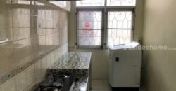 รหัสC6850 ให้เช่าบ้าน 3ชั้น ซอยพหลโยธิน19 วิภาวดีรังสิต28 เขตจตุจักร ใกล้ MRTพหลโยธิน BTSลาดพร้าว ตกแต่งพร้อมอยู่