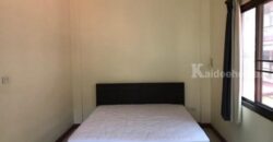 รหัสC6850 ให้เช่าบ้าน 3ชั้น ซอยพหลโยธิน19 วิภาวดีรังสิต28 เขตจตุจักร ใกล้ MRTพหลโยธิน BTSลาดพร้าว ตกแต่งพร้อมอยู่