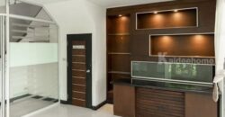 รหัสC6853 ให้เช่าโฮมออฟฟิศ 3ชั้น ย่านลาดพร้าววังหิน ใกล้โชคชัย4 ใกล้เสนานิคม ใกล้รัชดาภิเษก เหมาะอยู่อาศัยและทำโฮมออฟฟิศ