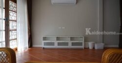 รหัสC6855 ให้เช่าบ้านเดี่ยว 2ชั้น ย่านถนนประชาอุทิศ เหม่งจ๋าย ทาวน์อินทาวน์ ใกล้นานาชาติสิงคโปร์