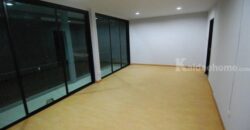 รหัสC6856 ให้เช่าบ้านเดี่ยว 2ชั้น หมู่บ้าน ต.รวมโชค ย่านลาดพร้าวโชคชัย4 ลาดพร้าววังหิน เหมาะทำโฮมออฟฟิศ