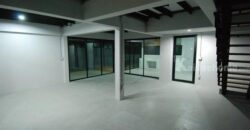 รหัสC6856 ให้เช่าบ้านเดี่ยว 2ชั้น หมู่บ้าน ต.รวมโชค ย่านลาดพร้าวโชคชัย4 ลาดพร้าววังหิน เหมาะทำโฮมออฟฟิศ