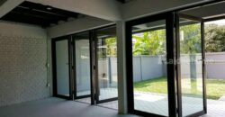 รหัสC6856 ให้เช่าบ้านเดี่ยว 2ชั้น หมู่บ้าน ต.รวมโชค ย่านลาดพร้าวโชคชัย4 ลาดพร้าววังหิน เหมาะทำโฮมออฟฟิศ