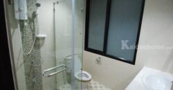 รหัสC6856 ให้เช่าบ้านเดี่ยว 2ชั้น หมู่บ้าน ต.รวมโชค ย่านลาดพร้าวโชคชัย4 ลาดพร้าววังหิน เหมาะทำโฮมออฟฟิศ