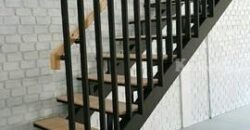 รหัสC6856 ให้เช่าบ้านเดี่ยว 2ชั้น หมู่บ้าน ต.รวมโชค ย่านลาดพร้าวโชคชัย4 ลาดพร้าววังหิน เหมาะทำโฮมออฟฟิศ