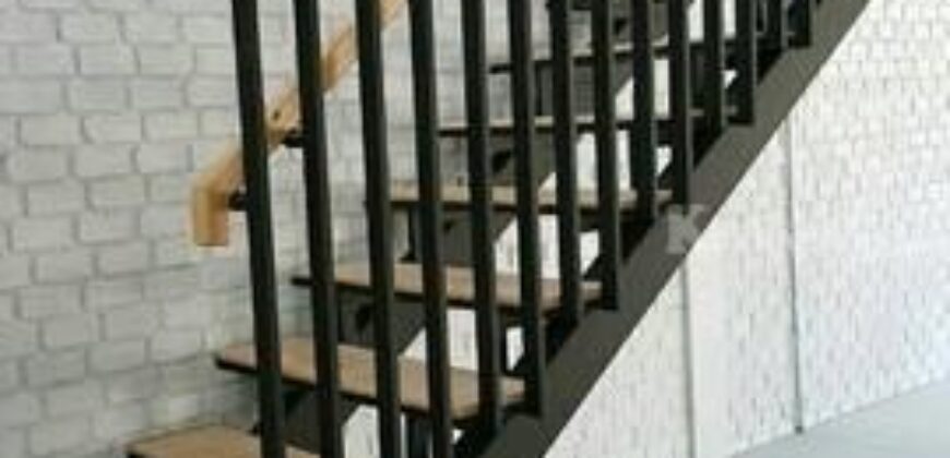 รหัสC6856 ให้เช่าบ้านเดี่ยว 2ชั้น หมู่บ้าน ต.รวมโชค ย่านลาดพร้าวโชคชัย4 ลาดพร้าววังหิน เหมาะทำโฮมออฟฟิศ