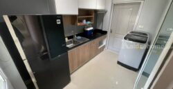 รหัสC6857 ให้เช่าบ้านเดี่ยว 2ชั้น โครงการ ไลฟ์ บางกอก บูเลอวาร์ด รังสิต Life Bangkok Boulevard Rangsit ขนาดใหญ่สุดในโครงการ