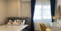 รหัสC6859 ให้เช่าบ้านเดี่ยว 2ชั้น โครงการCentro bangna เซนโทร บางนา Fully furnished พร้อมเครื่องใช้ไฟฟ้า