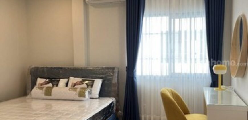 รหัสC6859 ให้เช่าบ้านเดี่ยว 2ชั้น โครงการCentro bangna เซนโทร บางนา Fully furnished พร้อมเครื่องใช้ไฟฟ้า