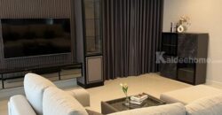 รหัสC6859 ให้เช่าบ้านเดี่ยว 2ชั้น โครงการCentro bangna เซนโทร บางนา Fully furnished พร้อมเครื่องใช้ไฟฟ้า