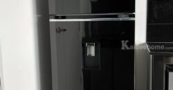 รหัสC6859 ให้เช่าบ้านเดี่ยว 2ชั้น โครงการCentro bangna เซนโทร บางนา Fully furnished พร้อมเครื่องใช้ไฟฟ้า