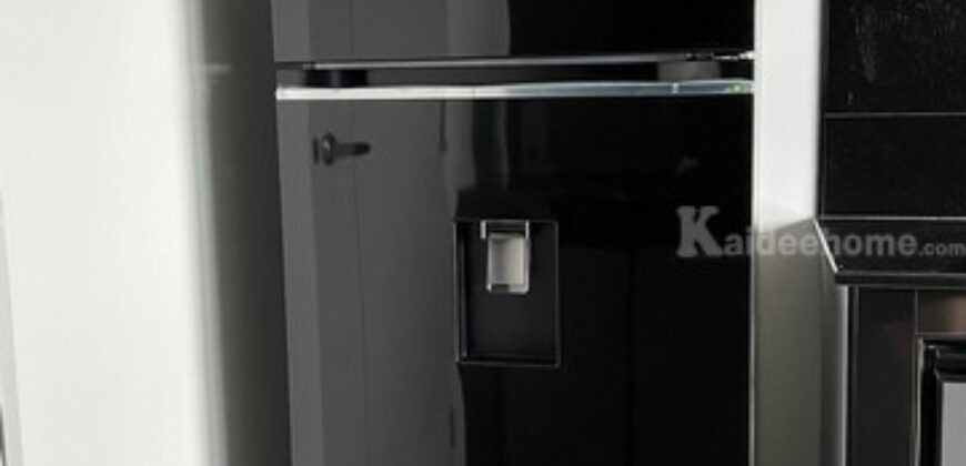 รหัสC6859 ให้เช่าบ้านเดี่ยว 2ชั้น โครงการCentro bangna เซนโทร บางนา Fully furnished พร้อมเครื่องใช้ไฟฟ้า