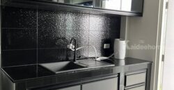 รหัสC6859 ให้เช่าบ้านเดี่ยว 2ชั้น โครงการCentro bangna เซนโทร บางนา Fully furnished พร้อมเครื่องใช้ไฟฟ้า