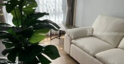 รหัสC6859 ให้เช่าบ้านเดี่ยว 2ชั้น โครงการCentro bangna เซนโทร บางนา Fully furnished พร้อมเครื่องใช้ไฟฟ้า