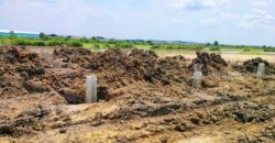 ขายที่ดิน+สิ่งปลูกสร้าง