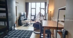 ขายคอนโด Siamese สุขุมวิท 87,Ramada Residence Sukhumvit 87 ห่างจาก BTS อ่อนนุช 450 เมตร ติดโรงเรียนนานาชาติเวลล์ส