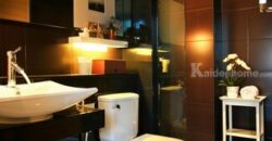 รหัสC6862 ขายคอนโดมือหนึ่ง โครงการเดอะ ไฮ ริเวอร์พาร์ค ระยอง The HI RiverPark Condominium Rayong