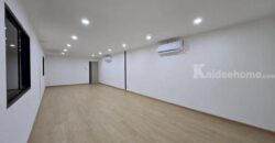 รหัสC6866 ให้เช่าโกดังพร้อมออฟฟิศ พื้นที่ 192 ตารางเมตร ย่านอ่อนนุช39 ศรีนครินทร์24 สุขุมวิท77 พัฒนาการ เขตสวนหลวง