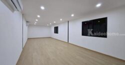 รหัสC6866 ให้เช่าโกดังพร้อมออฟฟิศ พื้นที่ 192 ตารางเมตร ย่านอ่อนนุช39 ศรีนครินทร์24 สุขุมวิท77 พัฒนาการ เขตสวนหลวง