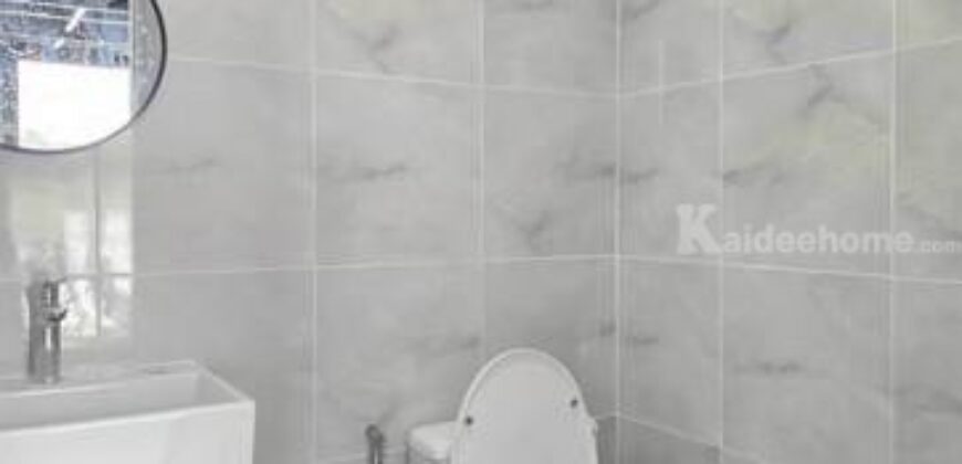 รหัสC6866 ให้เช่าโกดังพร้อมออฟฟิศ พื้นที่ 192 ตารางเมตร ย่านอ่อนนุช39 ศรีนครินทร์24 สุขุมวิท77 พัฒนาการ เขตสวนหลวง