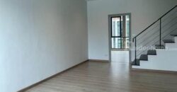 รหัสC6872 ให้เช่าโฮมออฟฟิศ 4ชั้น Premium Place Mix Nawamin ถนนนวมินทร์ รามอินทรา จดทะเบียนบริษัทได้