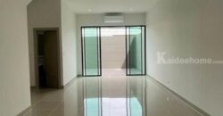 รหัสC6872 ให้เช่าโฮมออฟฟิศ 4ชั้น Premium Place Mix Nawamin ถนนนวมินทร์ รามอินทรา จดทะเบียนบริษัทได้