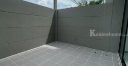 รหัสC6872 ให้เช่าโฮมออฟฟิศ 4ชั้น Premium Place Mix Nawamin ถนนนวมินทร์ รามอินทรา จดทะเบียนบริษัทได้