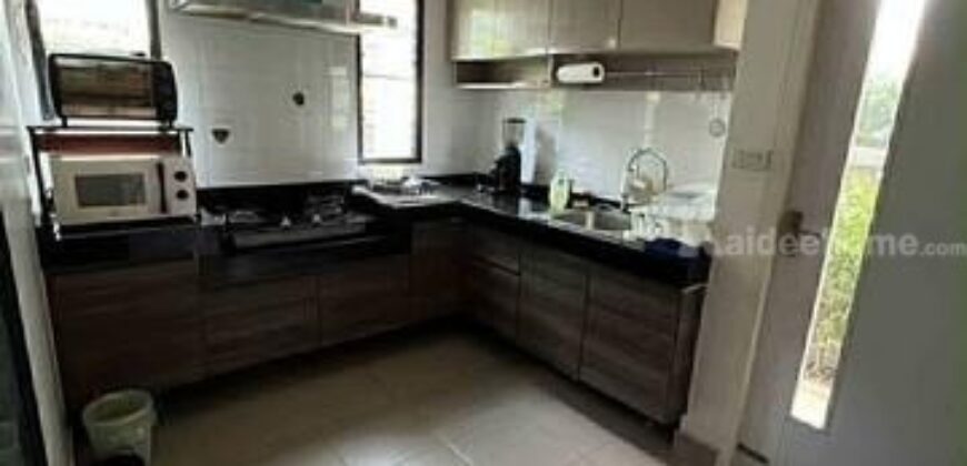 รหัสC6873 ให้เช่าบ้านเดี่ยว 2ชั้น หมู่บ้านมัณฑนา บางนา กม.7 บ้านตกแต่งพร้อมอยู่ Fully furnished
