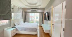 รหัสC6874 ให้เช่าบ้านเดี่ยว 2ชั้น โครงการ​แกรนดิโอ ราม​อินทรา​-วงแหวน​ Grandio Ramintra-Wongwaen