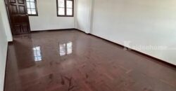 รหัสC6875 ให้เช่าอาคาร 4ชั้น เหมาะสำหรับหลายธุรกิจ ย่านถนนเย็นอากาศ สาทร พระราม3 พระราม4