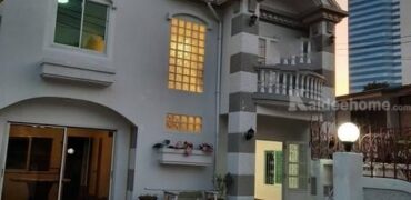 รหัสC6876 ให้เช่าบ้านเดี่ยว 2ชั้น หลังการบินไทย ย่านจตุจักร ถนนวิภาวดีรังสิต 20 ทะลุเส้้นลาดพร้าวได้
