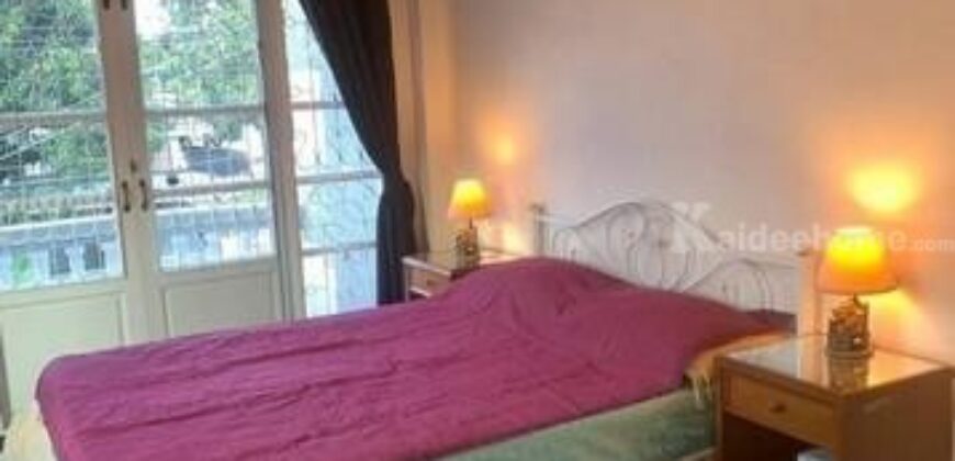 รหัสC6876 ให้เช่าบ้านเดี่ยว 2ชั้น หลังการบินไทย ย่านจตุจักร ถนนวิภาวดีรังสิต 20 ทะลุเส้้นลาดพร้าวได้