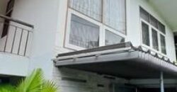 รหัสC6877 ให้เช่า บ้านเดี่ยว 2ชั้น ถนนลาดพร้าว ถนนวิภาวดีรังสิต 20 จตุจักร จอมพล