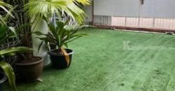 รหัสC6877 ให้เช่า บ้านเดี่ยว 2ชั้น ถนนลาดพร้าว ถนนวิภาวดีรังสิต 20 จตุจักร จอมพล