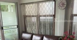 รหัสC6877 ให้เช่า บ้านเดี่ยว 2ชั้น ถนนลาดพร้าว ถนนวิภาวดีรังสิต 20 จตุจักร จอมพล