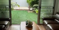 รหัสC6877 ให้เช่า บ้านเดี่ยว 2ชั้น ถนนลาดพร้าว ถนนวิภาวดีรังสิต 20 จตุจักร จอมพล