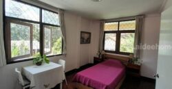 รหัสC6877 ให้เช่า บ้านเดี่ยว 2ชั้น ถนนลาดพร้าว ถนนวิภาวดีรังสิต 20 จตุจักร จอมพล