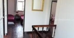 รหัสC6877 ให้เช่า บ้านเดี่ยว 2ชั้น ถนนลาดพร้าว ถนนวิภาวดีรังสิต 20 จตุจักร จอมพล