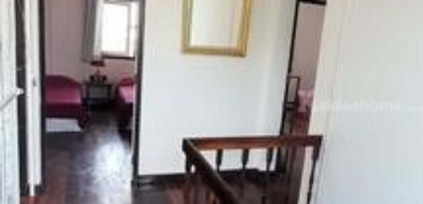 รหัสC6877 ให้เช่า บ้านเดี่ยว 2ชั้น ถนนลาดพร้าว ถนนวิภาวดีรังสิต 20 จตุจักร จอมพล