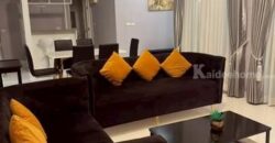 รหัสC6878 ขายบ้านพูลวิลล่า โครงการมาวิน พูลวิลล่า หัวหิน ประจวบคีรีขันธ์