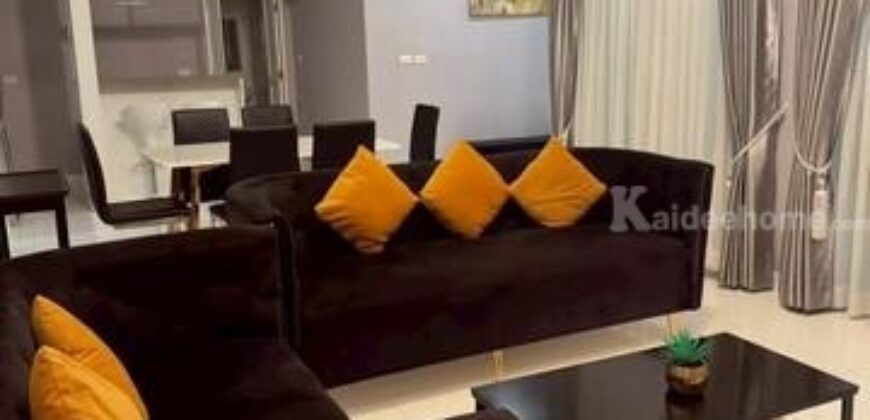 รหัสC6878 ขายบ้านพูลวิลล่า โครงการมาวิน พูลวิลล่า หัวหิน ประจวบคีรีขันธ์