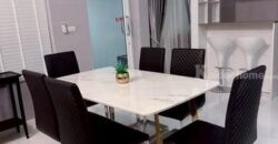 รหัสC6878 ขายบ้านพูลวิลล่า โครงการมาวิน พูลวิลล่า หัวหิน ประจวบคีรีขันธ์