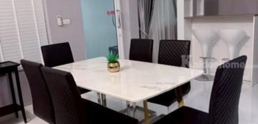 รหัสC6878 ขายบ้านพูลวิลล่า โครงการมาวิน พูลวิลล่า หัวหิน ประจวบคีรีขันธ์